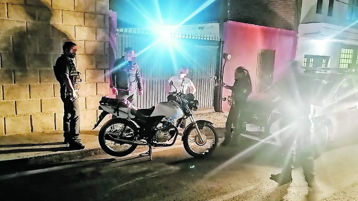 LA MOTO ESTABA_CMYK